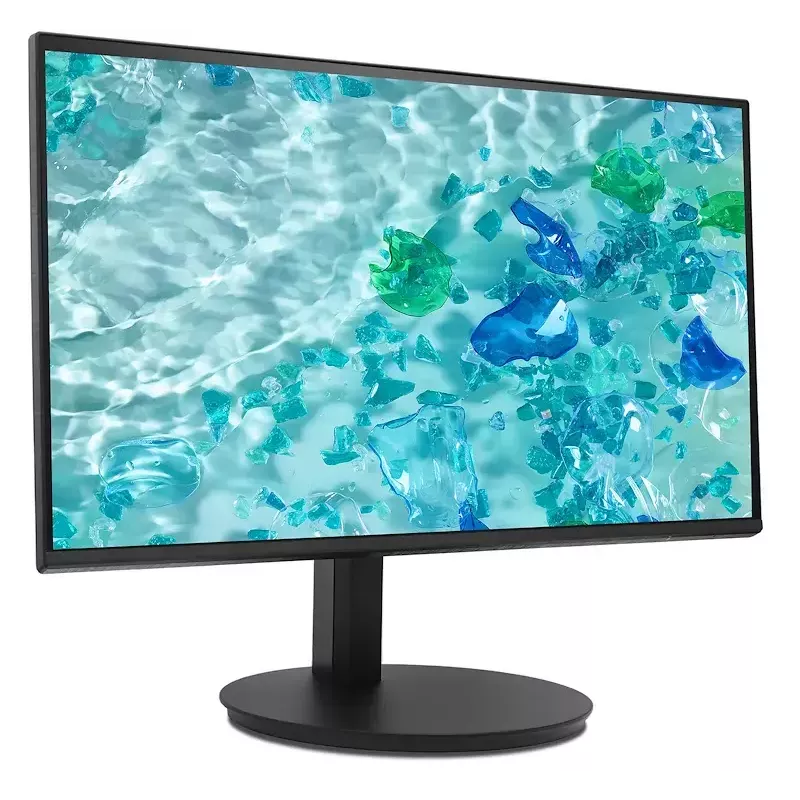 Monitor Acer Vero CB2 CB272P6BMIPRX 27