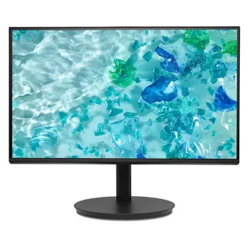 Monitor Acer Vero CB2 CB272P6BMIPRX 27