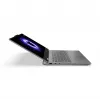 Lenovo LOQ Essential 15IRX11 Intel® Core™ i5 i5-13450HX Portátil 39,6 cm (15,6 inch) Full HD 16 GB DDR5-SDRAM 512 GB SSD NVIDIA® GeForce RTX™ 5050 Wi-Fi 6 (802.11ax) Windows 11 Home Gris