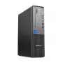 Lenovo ThinkCentre neo 50s Gen 5 Intel® Core™ i5 i5-13400 16 GB DDR5-SDRAM 1 TB SSD Windows 11 Pro SFF PC Negro