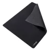 Trust GXT 794 Teclado ratón incluido Gaming USB QWERTZ Alemán Negro