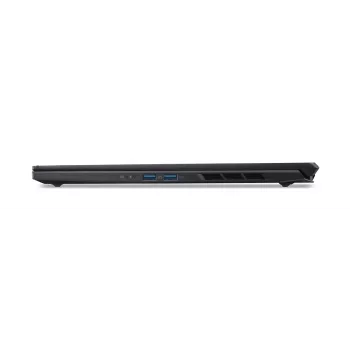 Portátil Acer Nitro V 16S ANV16S-71-77SA — 16