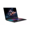Portátil Acer Nitro V 16S ANV16S-71-77SA — 16 inch WQXGA (2560×1600), Intel Core 7 240H, 16 GB DDR5, 1 TB SSD, NVIDIA GeForce RTX 5070, Windows 11 Home, Negro