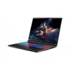 Portátil Acer Nitro V 16S ANV16S-71-77SA — 16 inch WQXGA (2560×1600), Intel Core 7 240H, 16 GB DDR5, 1 TB SSD, NVIDIA GeForce RTX 5070, Windows 11 Home, Negro