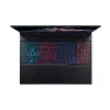 Portátil Acer Nitro V 16S ANV16S-71-77SA — 16 inch WQXGA (2560×1600), Intel Core 7 240H, 16 GB DDR5, 1 TB SSD, NVIDIA GeForce RTX 5070, Windows 11 Home, Negro