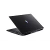 Portátil Acer Nitro V 16S ANV16S-71-77SA — 16 inch WQXGA (2560×1600), Intel Core 7 240H, 16 GB DDR5, 1 TB SSD, NVIDIA GeForce RTX 5070, Windows 11 Home, Negro
