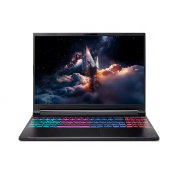 Portátil Acer Nitro V 16S ANV16S-71-77SA — 16