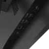 Lenovo V100 Intel® N N100 60,5 cm (23,8 inch) 1920 x 1080 píxeles All-in-One PC 8 GB DDR4-SDRAM 256 GB SSD Windows 11 Pro Wi-Fi 6 (802.11ax) Negro