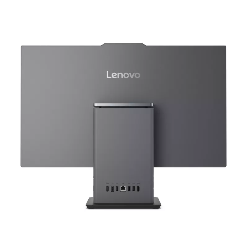 Lenovo ThinkCentre neo 50a 27 Gen 5 Intel® Core™ i5 i5-13420H 68,6 cm (27