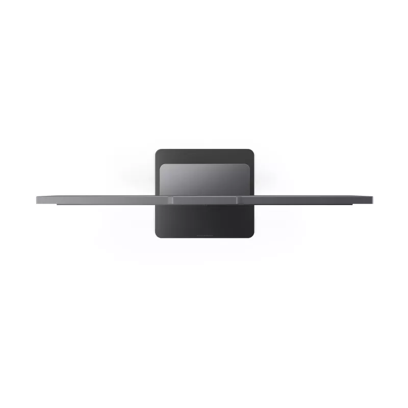 Lenovo ThinkCentre neo 50a 27 Gen 5 Intel® Core™ i5 i5-13420H 68,6 cm (27
