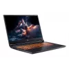 Acer Nitro V 17 AI ANV17-41-R5GS portátil gaming, AMD Ryzen 5 240 4,3 GHz, 43,9 cm (17,3 pulgadas) Full HD 144 Hz, 16 GB DDR5, 1 TB SSD NVMe, NVIDIA GeForce RTX 5050, Linux (eShell), negro