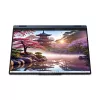Lenovo IdeaPad 5 2 en 1 16AKP10 Copilot+ PC AMD Ryzen™ AI 5 340 Híbrido (2 en 1) 40,6 cm (16 inch) táctil WUXGA 16 GB LPDDR5x-SDRAM 512 GB SSD Wi-Fi 7 (802.11be) Windows 11 Home Azul