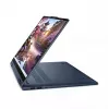 Lenovo IdeaPad 5 2 en 1 16AKP10 Copilot+ PC AMD Ryzen™ AI 5 340 Híbrido (2 en 1) 40,6 cm (16 inch) táctil WUXGA 16 GB LPDDR5x-SDRAM 512 GB SSD Wi-Fi 7 (802.11be) Windows 11 Home Azul