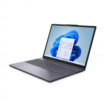 Lenovo IdeaPad Slim 3 15IRH10 Intel® Core™ i7 i7-13620H Portátil 38,9 cm (15,3