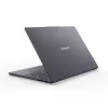 Lenovo IdeaPad Slim 3 15IRH10 83K1002TGE portátil, Intel Core i7-13620H, 38,9 cm (15,3 pulgadas) WUXGA, 16 GB de RAM, 1 TB SSD, Windows 11 Home