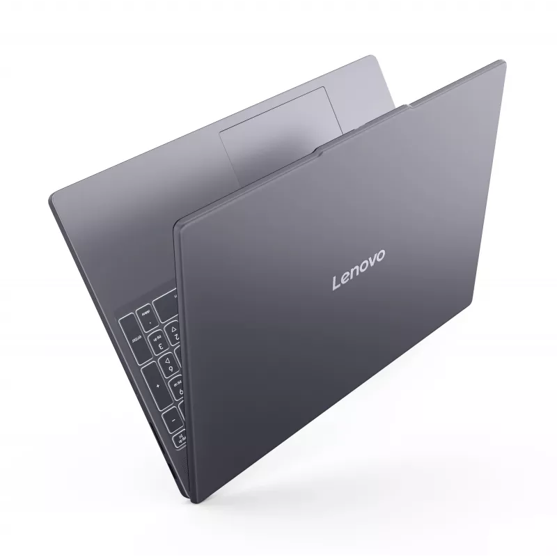 Lenovo IdeaPad Slim 3 15IRH10 83K1002TGE portátil, Intel Core i7-13620H, 38,9 cm (15,3 pulgadas) WUXGA, 16 GB de RAM, 1 TB SSD, Windows 11 Home