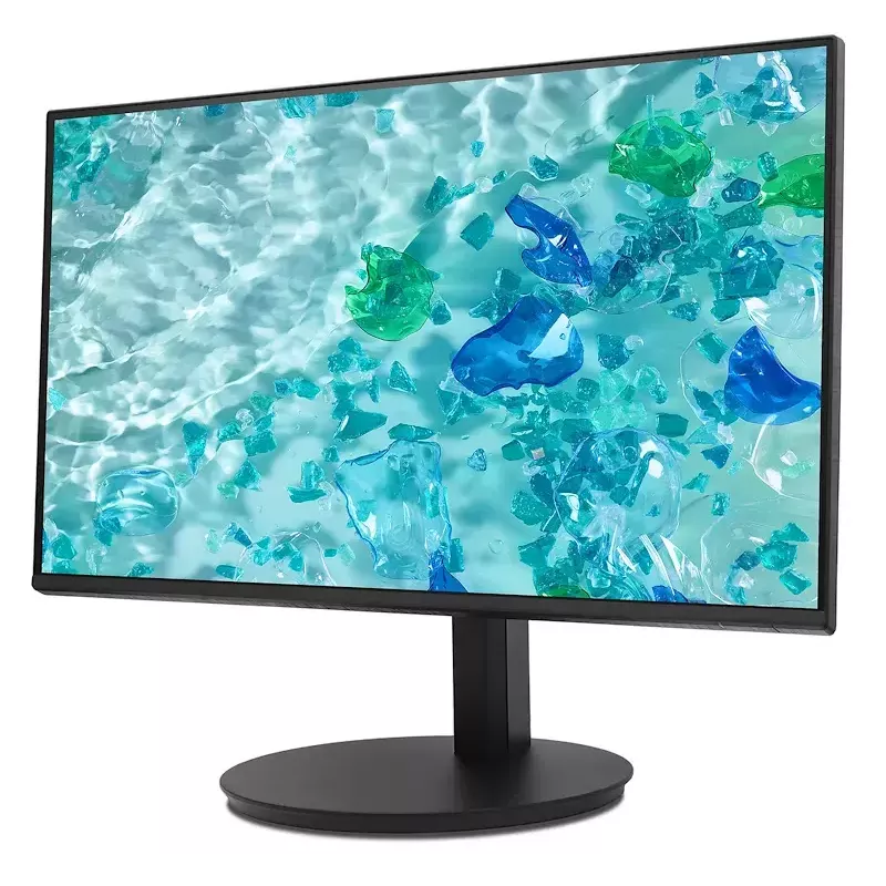 Monitor Acer CB2 CB242YP6bmiprx 23,8