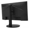 Monitor Acer CB2 CB242YP6bmiprx 23,8