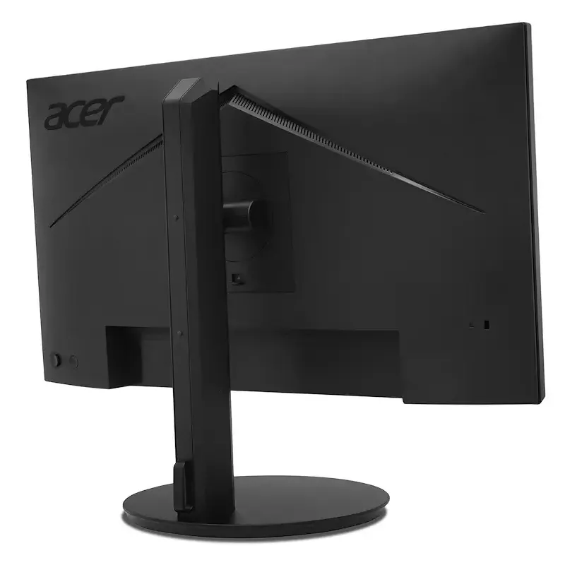 Monitor Acer CB2 CB242YP6bmiprx 23,8