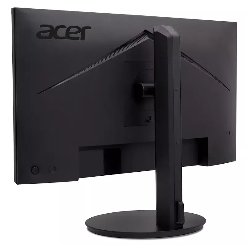 Monitor Acer CB2 CB242YP6bmiprx 23,8