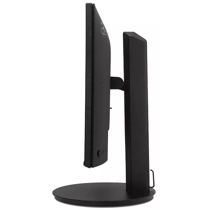 Monitor Acer CB2 CB242YP6bmiprx 23,8