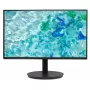 Monitor Acer CB2 CB242YP6bmiprx 23,8