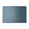 Lenovo Yoga Slim 7 14AKP10 Copilot+ PC AMD Ryzen™ AI 7 350 Portátil 35,6 cm (14 inch) 2,8K 32 GB LPDDR5-SDRAM 1 TB SSD Wi-Fi 7 (802.11be) Windows 11 Home Teal