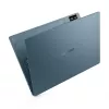 Lenovo Yoga Slim 7 14AKP10 Copilot+ PC AMD Ryzen™ AI 7 350 Portátil 35,6 cm (14 inch) 2,8K 32 GB LPDDR5-SDRAM 1 TB SSD Wi-Fi 7 (802.11be) Windows 11 Home Teal