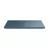 Lenovo Yoga Slim 7 14AKP10 Copilot+ PC AMD Ryzen™ AI 7 350 Portátil 35,6 cm (14 inch) 2,8K 32 GB LPDDR5-SDRAM 1 TB SSD Wi-Fi 7 (802.11be) Windows 11 Home Teal