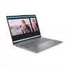 Lenovo IdeaPad Slim 5 16IRH10R Intel Core 7 240H Portátil 40,6 cm (16 inch) WUXGA 24 GB DDR5-SDRAM 1 TB SSD Wi-Fi 7 (802.11be) Windows 11 Home Gris