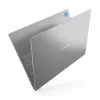 Lenovo IdeaPad Slim 5 16IRH10R Intel Core 7 240H Portátil 40,6 cm (16 inch) WUXGA 24 GB DDR5-SDRAM 1 TB SSD Wi-Fi 7 (802.11be) Windows 11 Home Gris