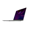 Lenovo IdeaPad Slim 5 16IRH10R Intel Core 7 240H Portátil 40,6 cm (16 inch) WUXGA 24 GB DDR5-SDRAM 1 TB SSD Wi-Fi 7 (802.11be) Windows 11 Home Gris