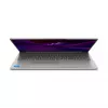 Lenovo IdeaPad Slim 5 16IRH10R Intel Core 7 240H Portátil 40,6 cm (16 inch) WUXGA 24 GB DDR5-SDRAM 1 TB SSD Wi-Fi 7 (802.11be) Windows 11 Home Gris