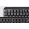 Trust TK-350 Teclado Office RF Wireless QWERTZ Alemán Negro