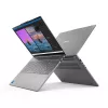 Lenovo IdeaPad Slim 5 16IRH10R Intel Core 5 210H Portátil 40,6 cm (16 inch) WUXGA 16 GB DDR5-SDRAM 1 TB SSD Wi-Fi 7 (802.11be) Windows 11 Home Gris