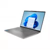 Lenovo IdeaPad Slim 5 16IRH10R Intel Core 5 210H Portátil 40,6 cm (16 inch) WUXGA 16 GB DDR5-SDRAM 1 TB SSD Wi-Fi 7 (802.11be) Windows 11 Home Gris