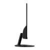 Monitor Acer SA322QAbi 31,5