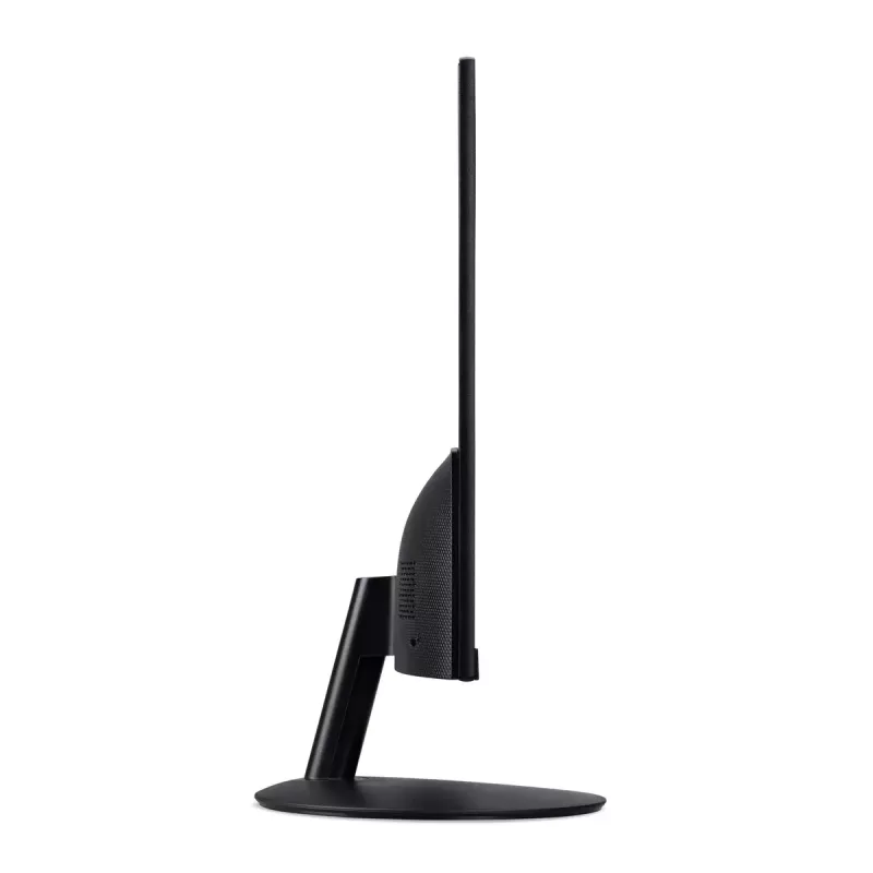 Monitor Acer SA322QAbi 31,5
