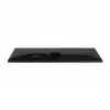 Monitor Acer SA322QAbi 31,5