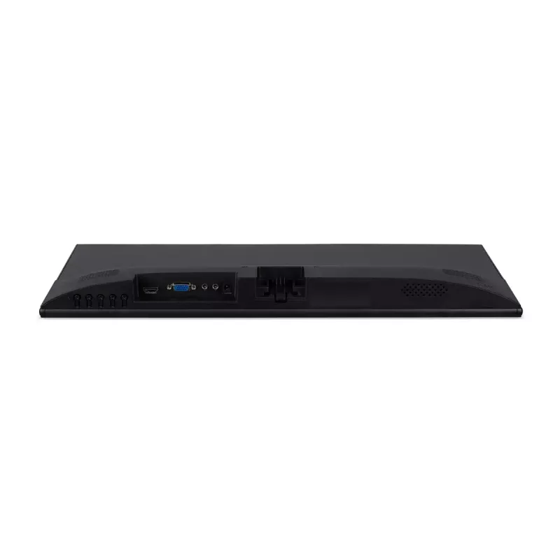 Monitor Acer SA322QAbi 31,5