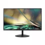 Monitor Acer SA322QAbi 31,5