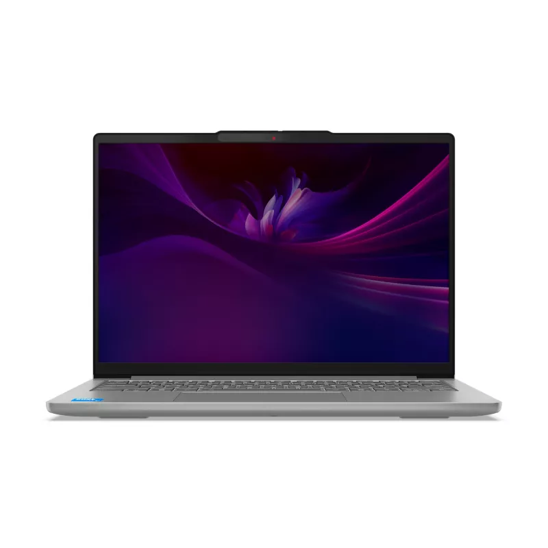 Lenovo IdeaPad Slim 5 14IRH10R Intel Core 7 240H Portátil 35,6 cm (14 inch) WUXGA 24 GB DDR5-SDRAM 1 TB SSD Wi-Fi 7 (802.11be) Windows 11 Home Gris