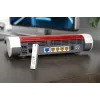 FRITZ! Módulo transceptor de red SFP XGS-PON Fibra óptica 10000 Mbit/s