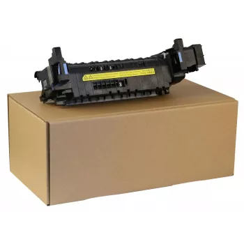 Pieza de repuesto CoreParts MSP7719 para HP LaserJet M607 M608 M609