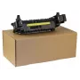 Pieza de repuesto CoreParts MSP7719 para HP LaserJet M607 M608 M609