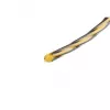 DeWALT DT20650-QZ Hilo de recorte 2 mm x 15,2 m