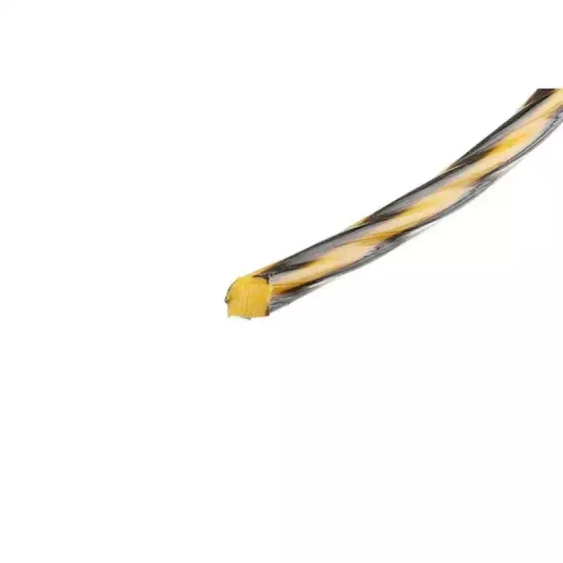 DeWALT DT20650-QZ Hilo de recorte 2 mm x 15,2 m