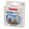 Esquineros para fotos Hama 500