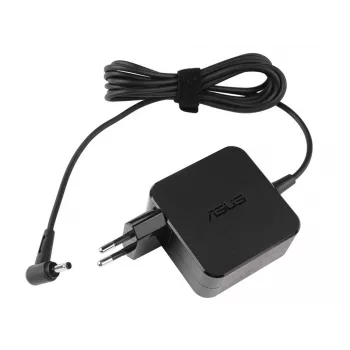 Adaptador de corriente ASUS 0A001-00692500 Interior 45 W Negro