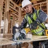 Disco de sierra circular DeWALT DT20420-QZ 11,5 cm para madera